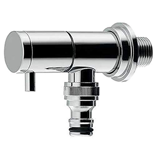 こいけ品 楽天市場】KAKUDAI カクダイ 701-322-13 ガーデン用水栓 : ケンチクボーイ