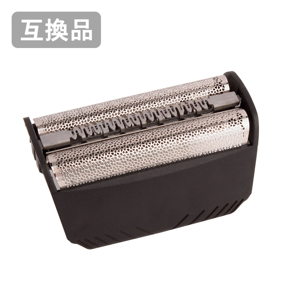 楽天市場】ブラウン Water Flex用 F/C51B 対応 互換シェーバー替え刃