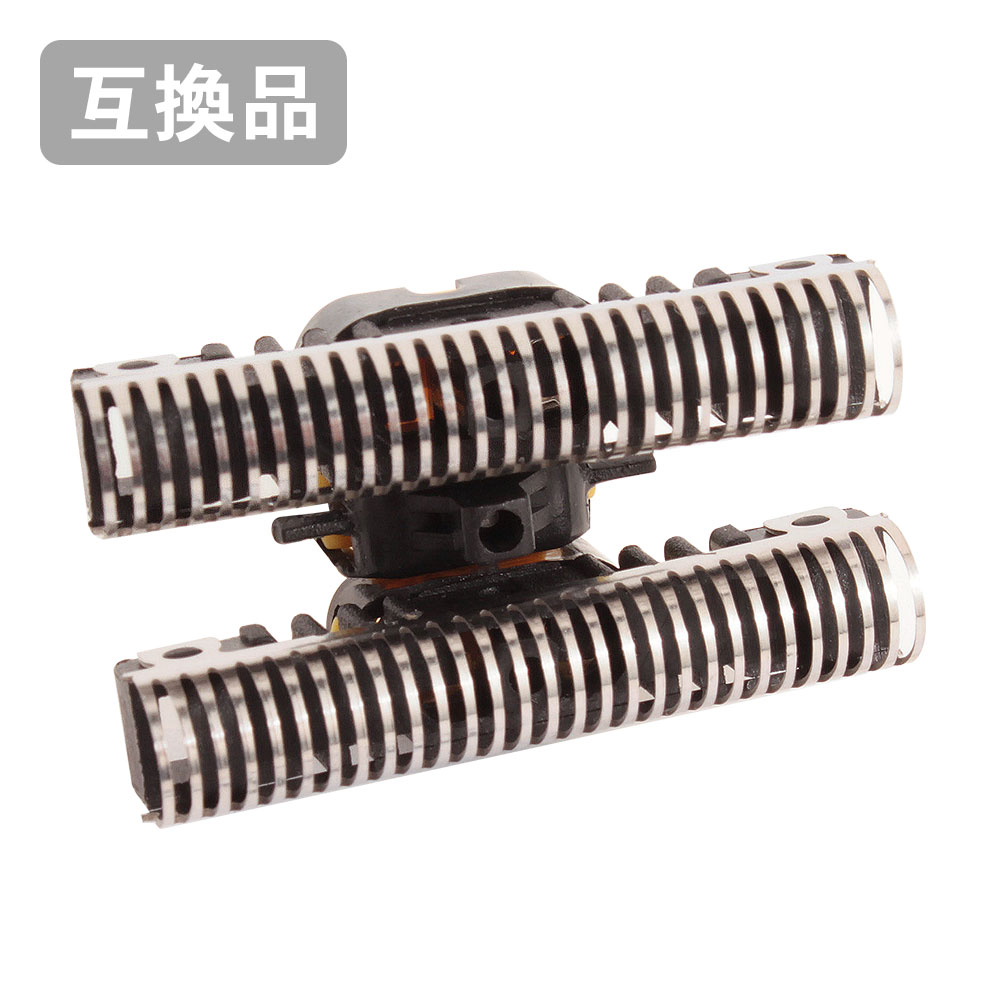 (未使用･未開封品)　ブラウン シェーバー替刃 Water Flex用 ブラック F/C51B v1yptgt Amazon | 【正規品】 ブラウン シェーバー Water Flex用 網刃