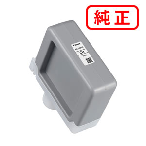 PFI-1100CO クロマオプティマイザー CANON キヤノン 純正インクカートリッジ 【沖縄・離島 お届け不可】|everyday