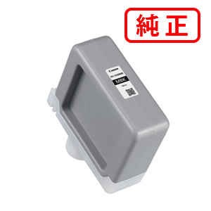 PFI-1100MBK マットブラック CANON キヤノン 純正インクカートリッジ 【沖縄・離島 お届け不可】|everyday