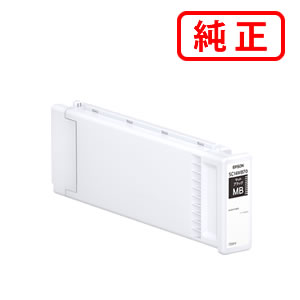 SC14MB70 マットブラック EPSON エプソン 純正インクカートリッジ 【沖縄・離島 お届け不可】｜everyday