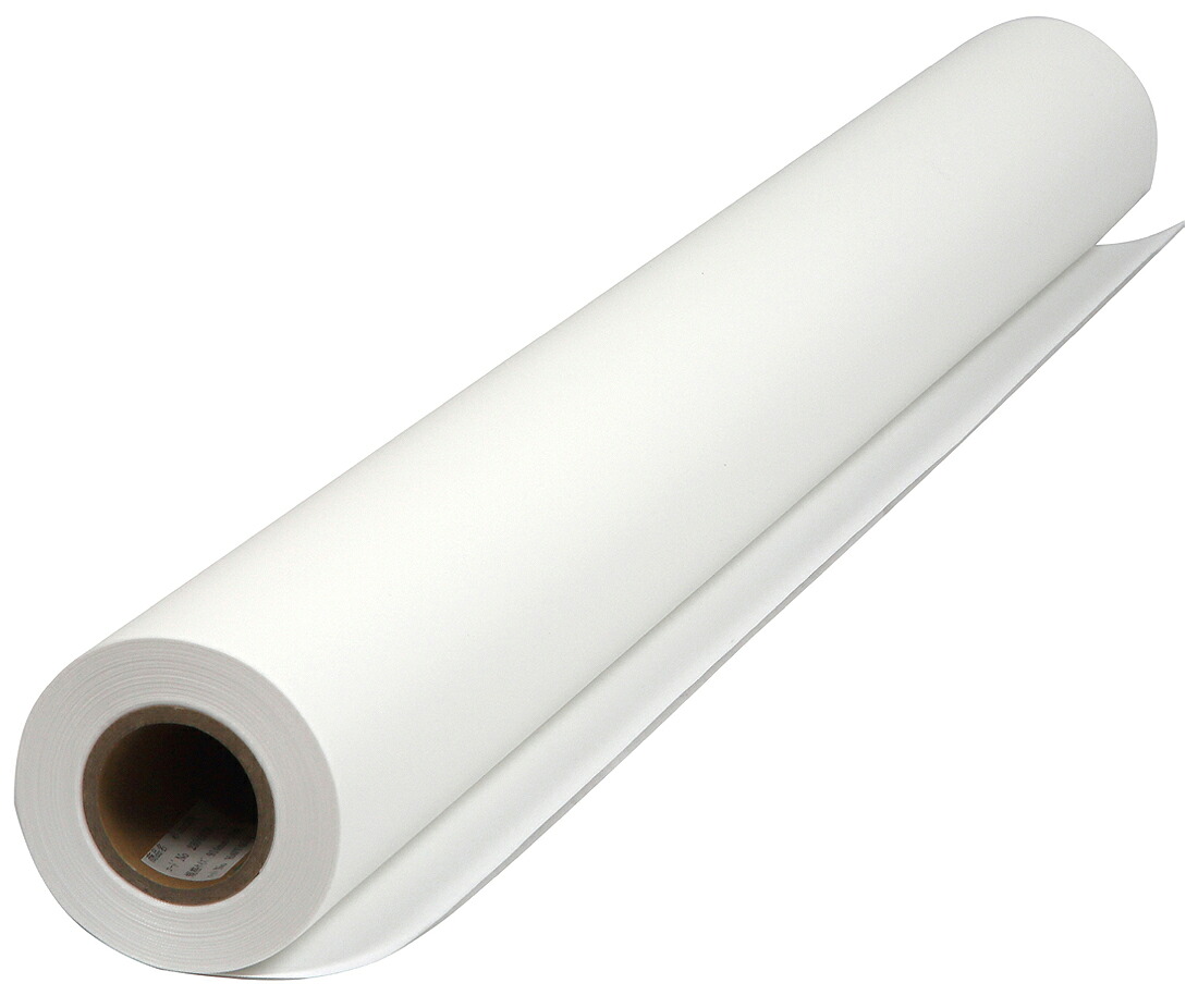 SL2000 防炎耐久フリーカットクロス 914mm&times;30M ( SL2000-0914 ) 1本 セーレン商事 インクジェット専用クロスメディア クロスロール 【代引き不可】【沖縄・離島 お届け不可】｜everyday