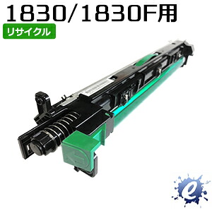 【現物生まれ変わり品】【再利用膜鳴楽器】 1830用 1830F用 膜鳴楽器 コニカミノルタ用 ※空薬莢を先にリコール 【沖縄・離島 お届け不可】