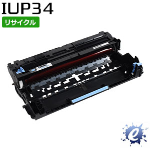【現物再生品】 【リサイクルドラム】 IUP34 イメージングユニット コニカミノルタ用 ※空カートリッジを先に回収 【沖縄・離島 お届け不可】