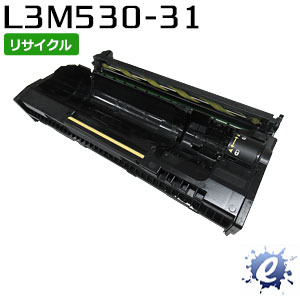 【再利用膜鳴楽器】 PR-L3M530-31 膜鳴楽器薬莢 エヌイーシー用 再生品 (即納生まれ変わり品) 【沖縄・離島 お届け不可】