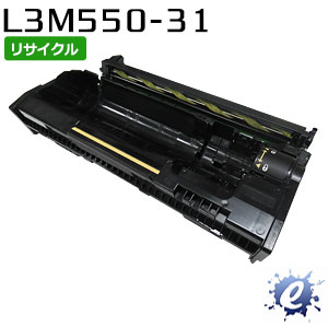 【再利用膜鳴楽器】 PR-L3M550-31 膜鳴楽器薬莢 エヌイーシー用 再生品 (即納生まれ変わり品) 【沖縄・離島 お届け不可】