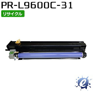 【継続期間押さえる】【再利用膜鳴楽器】 PR-L9600C-31 エヌイーシー用 再生品 (即納生まれ変わり品) 【沖縄・離島 お届け不可】