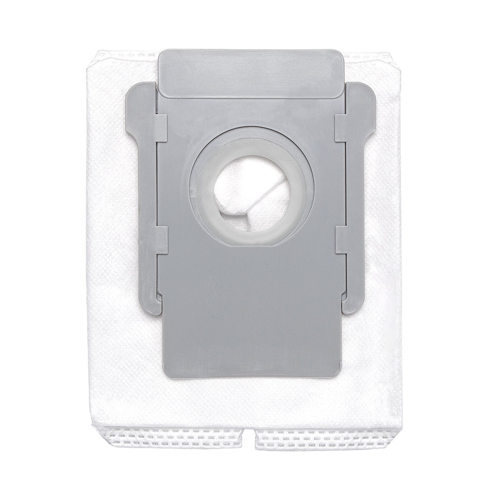 楽天市場】ルンバ交換用紙パック 消耗品 105/405/505/705対応 互換品