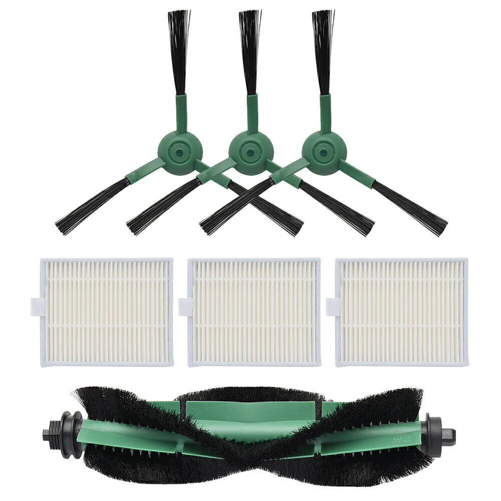 楽天市場】ルンバ コンボ Essential robot / 2 Essential / 105 Combo