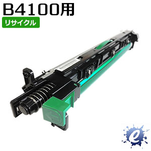 【現物生まれ変わり品】【再利用膜鳴楽器】 B4100用 膜鳴楽器薬莢 エヌティティ用 ※空薬莢を先にリコール 【沖縄・離島 お届け不可】