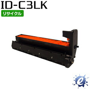 【再利用膜鳴楽器】 ID-C3LK 黒いこと 想い浮かべる膜鳴楽器 (即納生まれ変わり品) 【沖縄・離島 お届け不可】