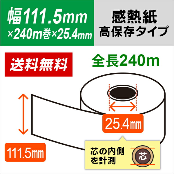 CMC 事務イス NC-200V ライトグレー レザー張り :ds-2472647:Chiba