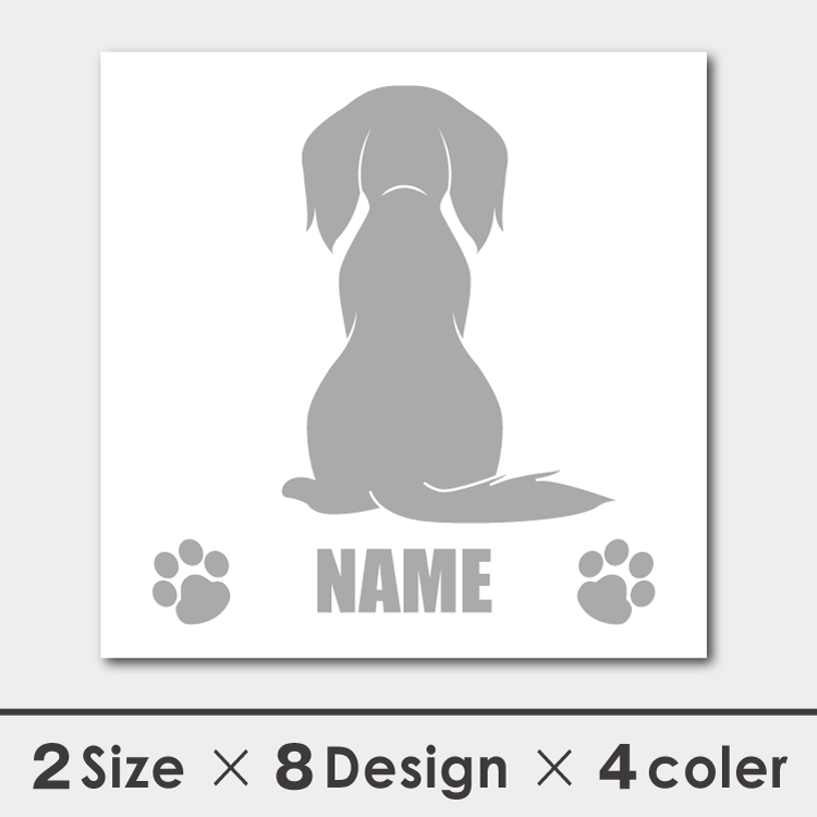 dodo CD ステッカー付き dodo CD ステッカー付き Amazon | 新品 ホンダ 純正 バイク 部品