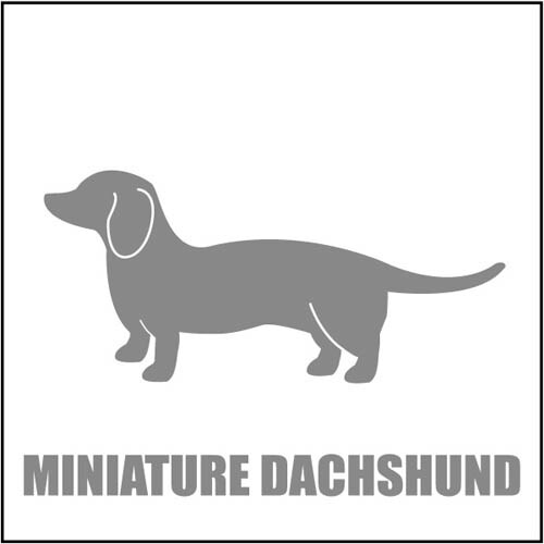 楽天市場 送料無料 車 ステッカー 耐水 ペット ミニチュアダックスフンド スムース 横向き シルエットステッカー 車ステッカー 転写ステッカー 犬用品 犬グッズ 犬雑貨 ギフト プレゼントペット 名入れ 対象外 ペット ペットグッズならエブリーペット