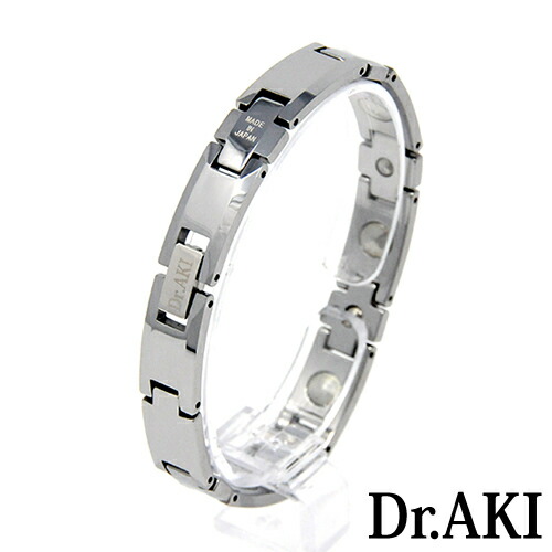 Dr. 　ブレスレット imgrc0067471997.jpg