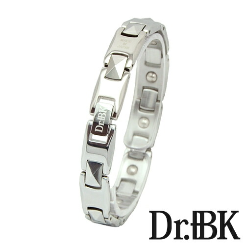 ゲルマニウム ラインブレス ゲルマニウム ラインブレス