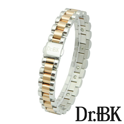 Every Rakuten Ichiba Dr Bk Germanium Bracelet Bs00x Dr Bk Germanium Bracelet Bs00x Series Gold