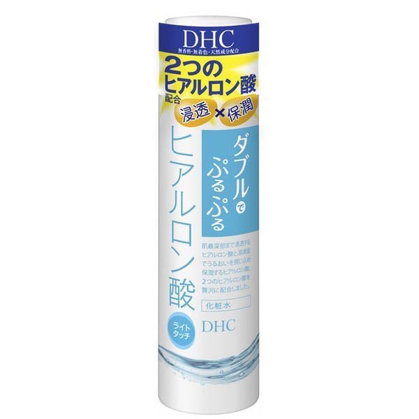 在庫限り特別価格 DHC 50g 5607 クリーム ディーエイチシー ヒアルロン酸 激安の ディーエイチシー