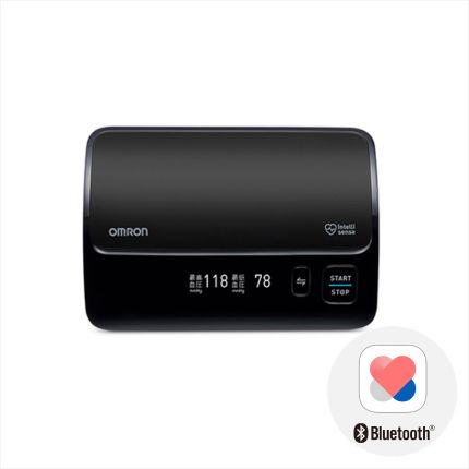 OMRON 上腕式血圧計 HCR-7608T2 - 402357 [9980]｜everyshop