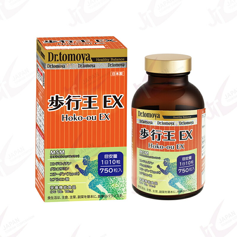 楽天市場】【限定Point10培】Dr.tomoya キチンキトサン QR認証付（3