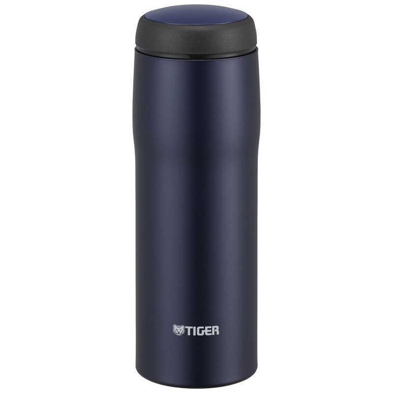 楽天市場】タイガー 水筒 魔法瓶 マグ 日本製 ステンレスボトル