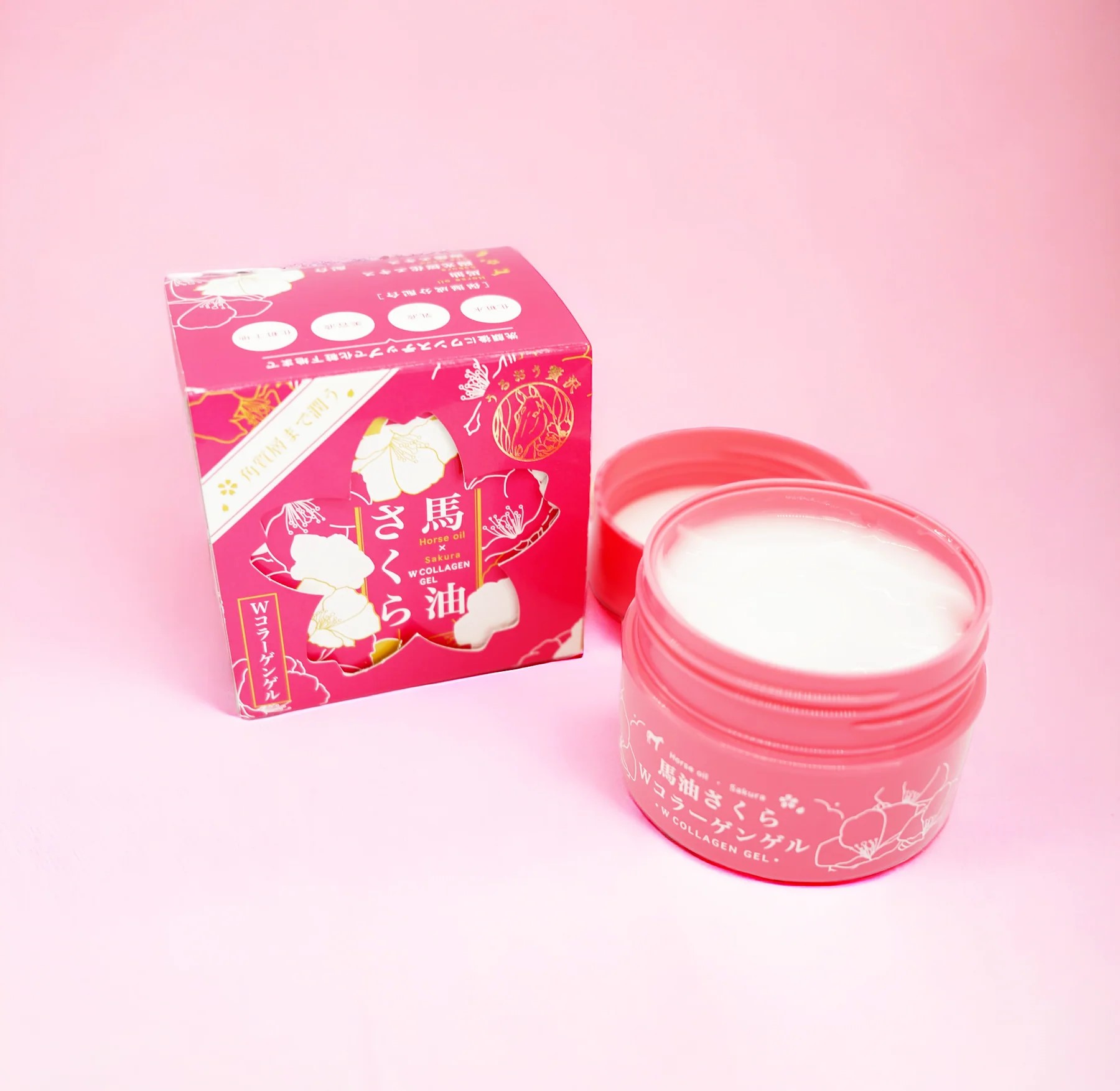 楽天市場】仁春堂 NMN27000 QR認証付 （3ヶ月分） - 62538