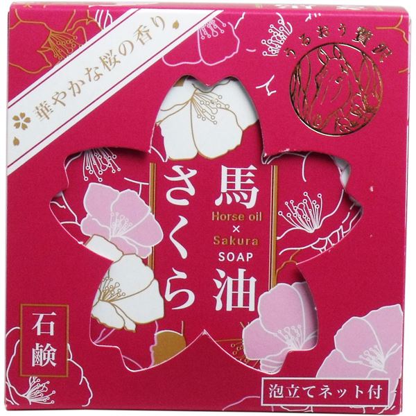 ※sakura※　新品未使用】ムコレア　 モイスチャーゲル 100g sakura様専用※ 新品未使用】ムコレア モイスチャーゲル 100g