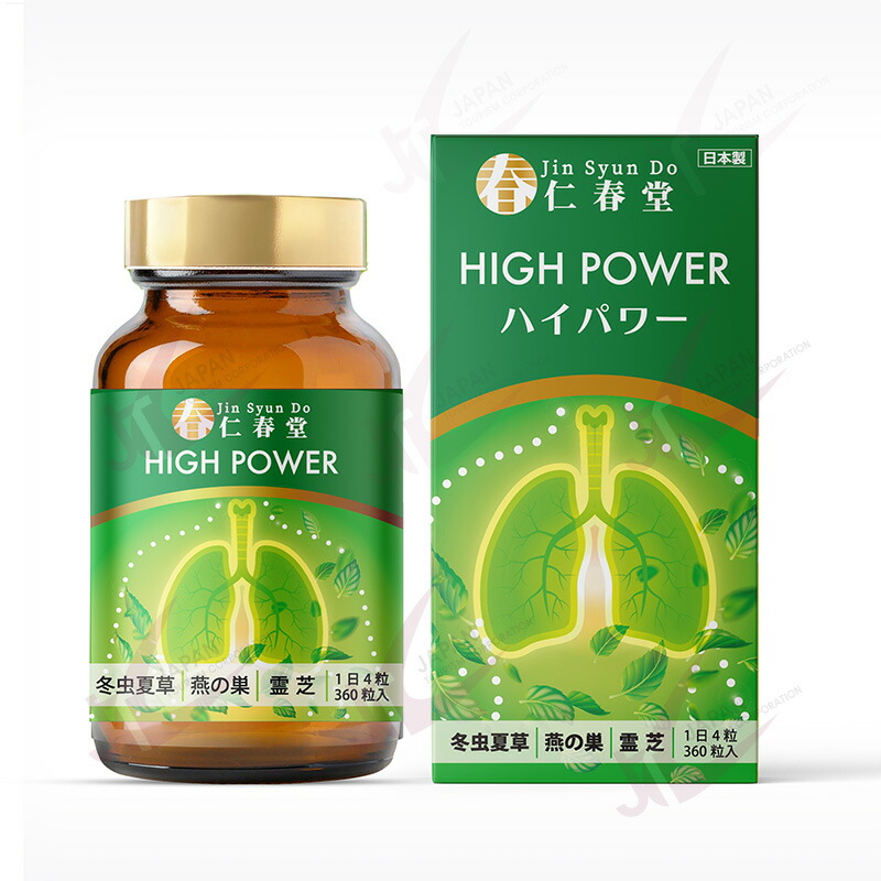 キトサンページ キトサン (SB-806M HQ) | Shodex HPLC カラム・標準試料