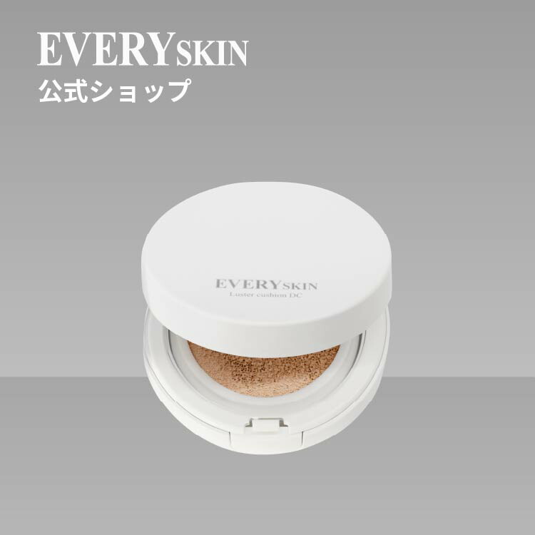 楽天市場】エブリースキン EVERY SKIN スキンジェル 150g ジェル状