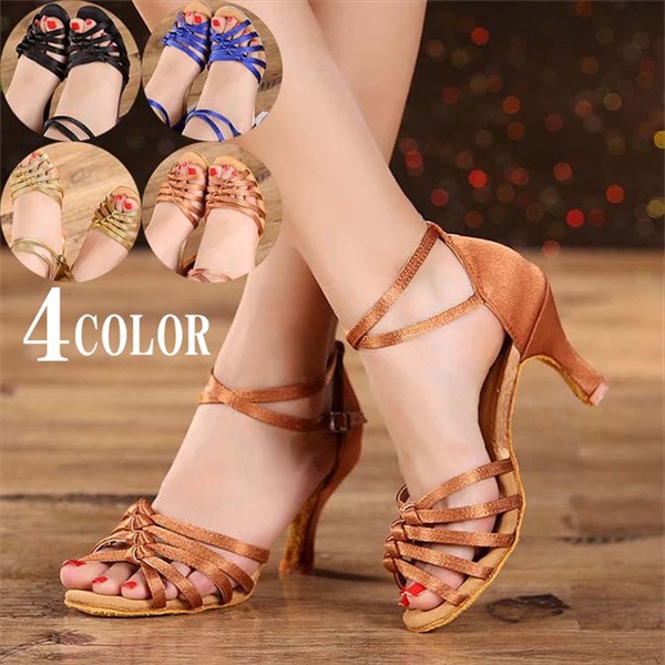 di575s1_1s.jpg