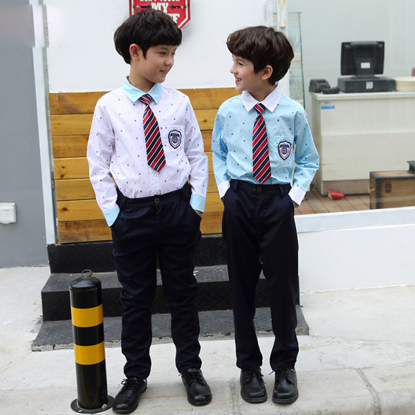 卒業式 優等生 卒服 卒業式服 スーツ 男の子フォーマルスーツ 制服 ベスト 子供 キッズ通園 小学生 通学制服 子供服 結婚式 発表会 大量注文にも対応しています 卒業式 優等生 男の子フォーマル スーツ 制服 ベスト キッズ通園 通学 子供 結婚式 発表会 学生 キッズ