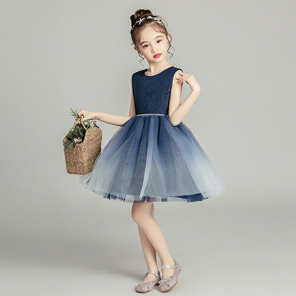 キッズ 130 春 ドレス パーティードレス お姫様 ワンピース キッズファッション ノースリーブ 子供ドレス ショート丈 女の子 ファスナータイプ 大量注文にも対応しています キッズ ドレス パーティードレス お姫様 ワンピース ノースリーブ 子供 ショート丈 女の子