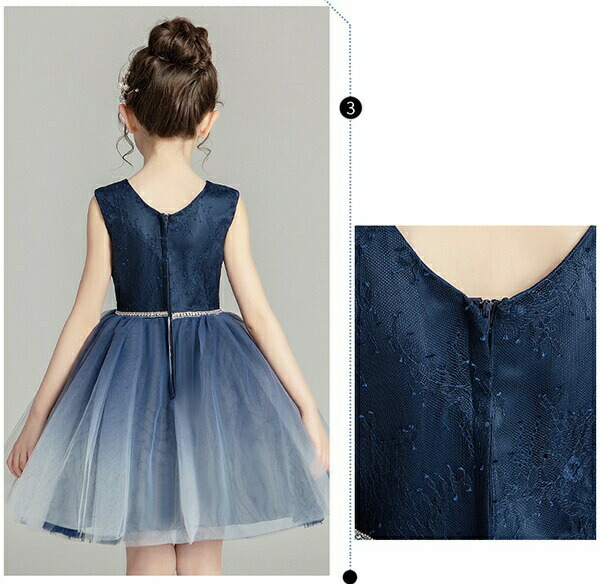 キッズ 130 春 ドレス パーティードレス お姫様 ワンピース キッズファッション ノースリーブ 子供ドレス ショート丈 女の子 ファスナータイプ 大量注文にも対応しています キッズ ドレス パーティードレス お姫様 ワンピース ノースリーブ 子供 ショート丈 女の子