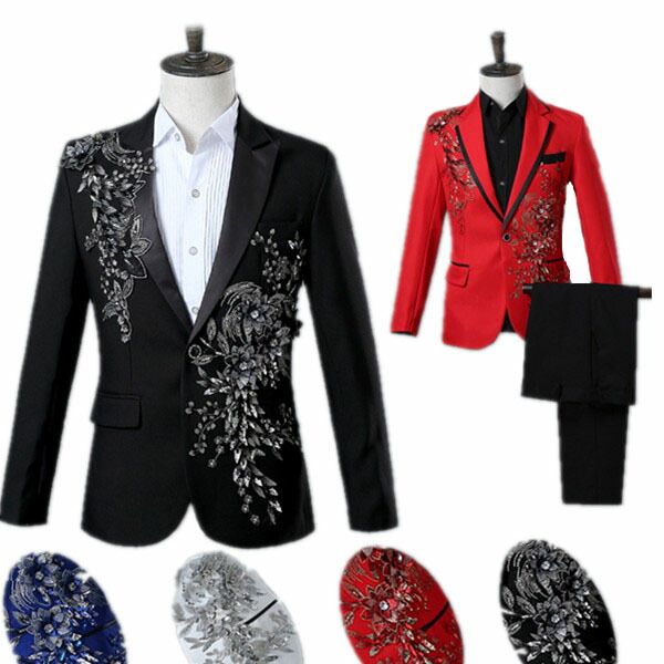 演出 王子様 貴公子 大人 クリスマス仮装 コスプレ 演奏会 ハロウィン メンズ スーツ 男性用 スリム 貴族 舞台 ステージ 衣装 演劇 コスプレ クリスマス仮装 ハロウィン S M L Xl 2xl Dg258d3d3y7 代引不可 ドレス ファッション エブリ演出服 王子様 貴公子 大人 演奏