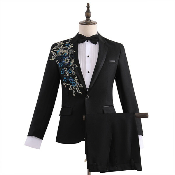 激安アウトレット 大会 カラオケ 衣装 ステージ 新作 ブラック S M L Xl 2xl Dg402d3y7 代引不可 ハロウィン クリスマス仮装 コスプレ 貴族 演劇 舞台 大きいサイズ メンズ 演奏会 大人 貴公子 王子様 演出 スーツ 男性用 Dg402d3 Www Mmarau Ac Ke
