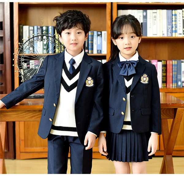 子供服 入学 女の子 スーツ 4点セット 制服 男の子 卒業式服 ベスト 七五三 入園 女の子 フォーマル 卒業式 大量注文にも対応しています スーツ キッズ 4点セット スーツ 入学式 女の子 男の子 キッズ フォーマル 子供 カジュアル 小学生 中学生 七五三 ベスト セーター