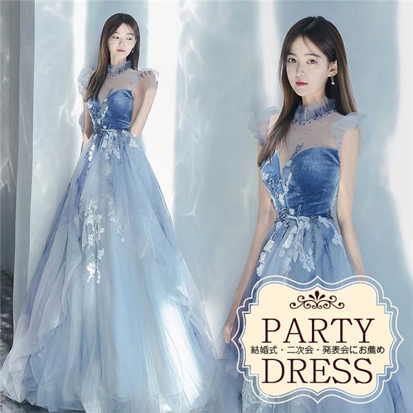 楽天市場】ドレス 大人 ピアノ 発表会 演奏会 ピアノ発表会 演奏会用