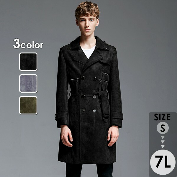 WindArmor ブラック チェスターコート 3L WindArmor ブラック チェスターコート 3L