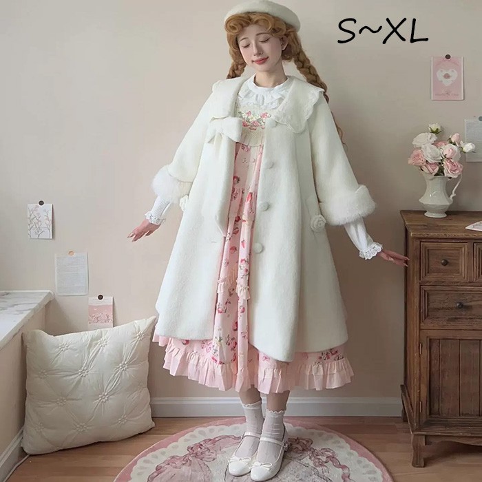 楽天市場】ステンカラーコート 冬服 レディース ジャケット 膝丈