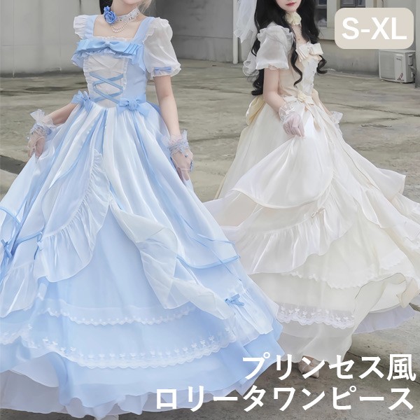 2026新生きて行く助けること！日備品＆インテリアオシャレアイテム大寄りあつまる♪