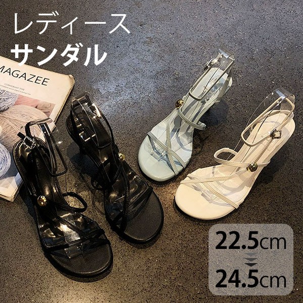 楽天市場】ストラップサンダル 夏 華奢サンダル レディース 楽天市場】ストラップサンダル 夏 華奢サンダル レディース