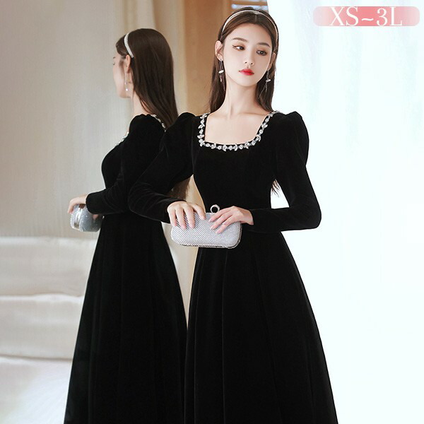 タグ付き emotional dress ロングドレスワンピース発表会演奏会 楽天市場】ロングドレス 演奏会 通販 ドレス ワンピース 大人