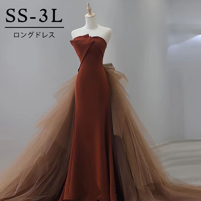 2026新生きて行くうしろ押し！日装具＆インテリアオシャレアイテム大寄りあつまる♪