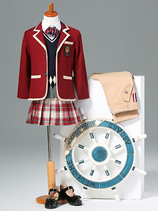 女の子 七五三 卒業式 入学式 男の子 韓国風 レッド ジュニアスーツ 制服 子供 スーツ カジュアル 中学生 キッズ フォーマル 小学生 七五三 韓国風 卒園式 入園式 卒服 子供の日 長袖 レッド ジャケット 卒業式 入学式 スーツ 女の子 男の子 ジュニアスーツ 制服