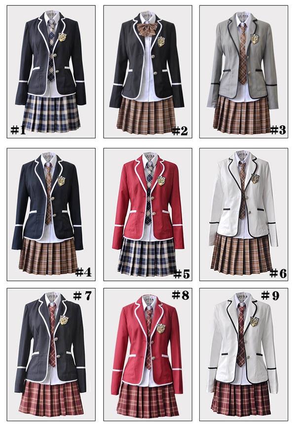 卒業式 女の子 セットアップ 卒業式スーツ 発表会 卒業式スーツ 学生 スカートスーツ フォーマルスーツ Xl 13タイプ選べる 5点セット 学生スーツ ジュニア ガールズ スーツ お受験 卒業式服 フォーマル 13タイプ選べる 卒業式 スーツ 女の子 学生 5点セット セットアップ