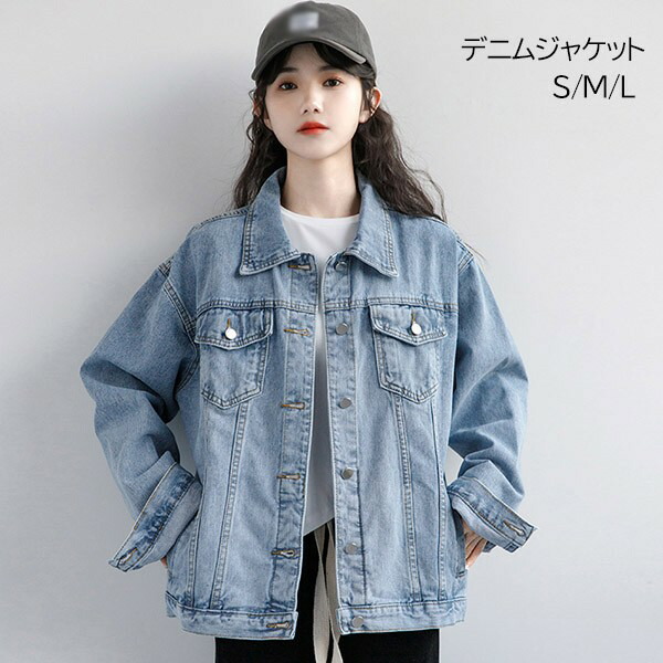 dm134t2_1.jpg