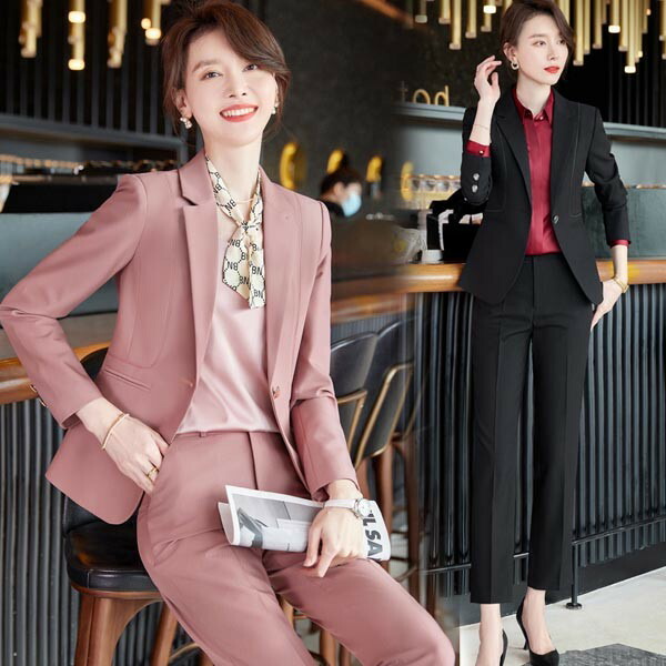 13号 CanCam パンツスーツ 就活 オフィス dp132t2_1.jpg