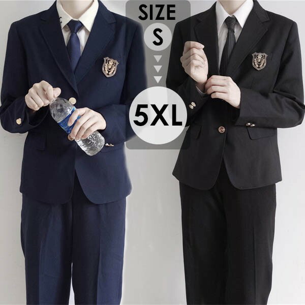 dx010z7_1.jpg