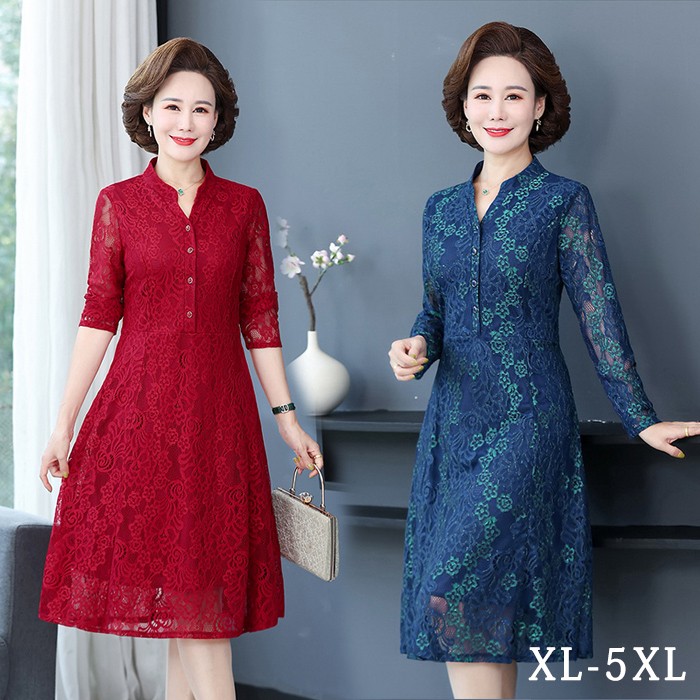 楽天市場】パーティードレス 大きいサイズ ワンピース フォーマル